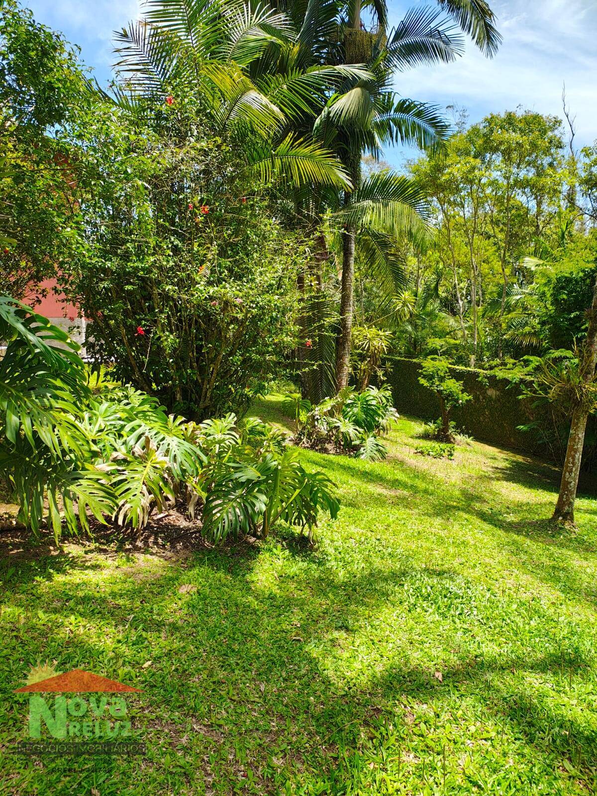 Terreno, 7620 m² - Foto 34