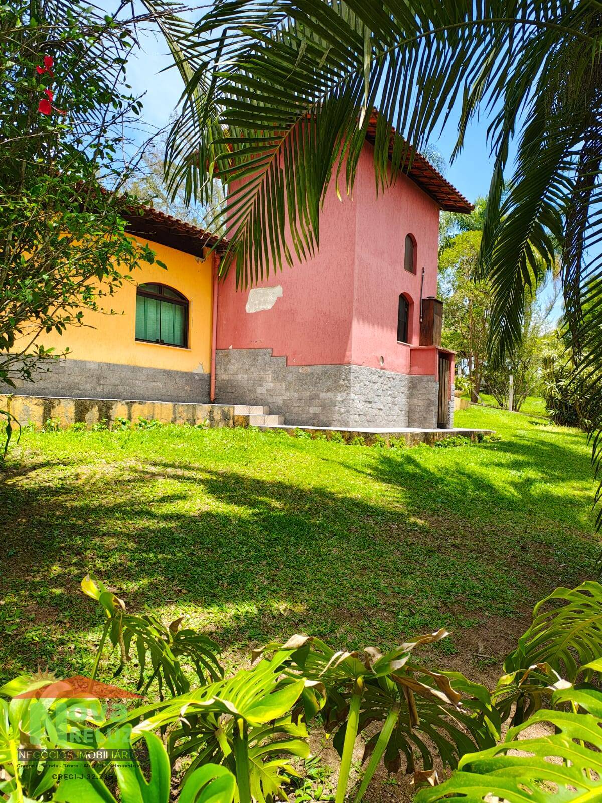 Terreno, 7620 m² - Foto 18