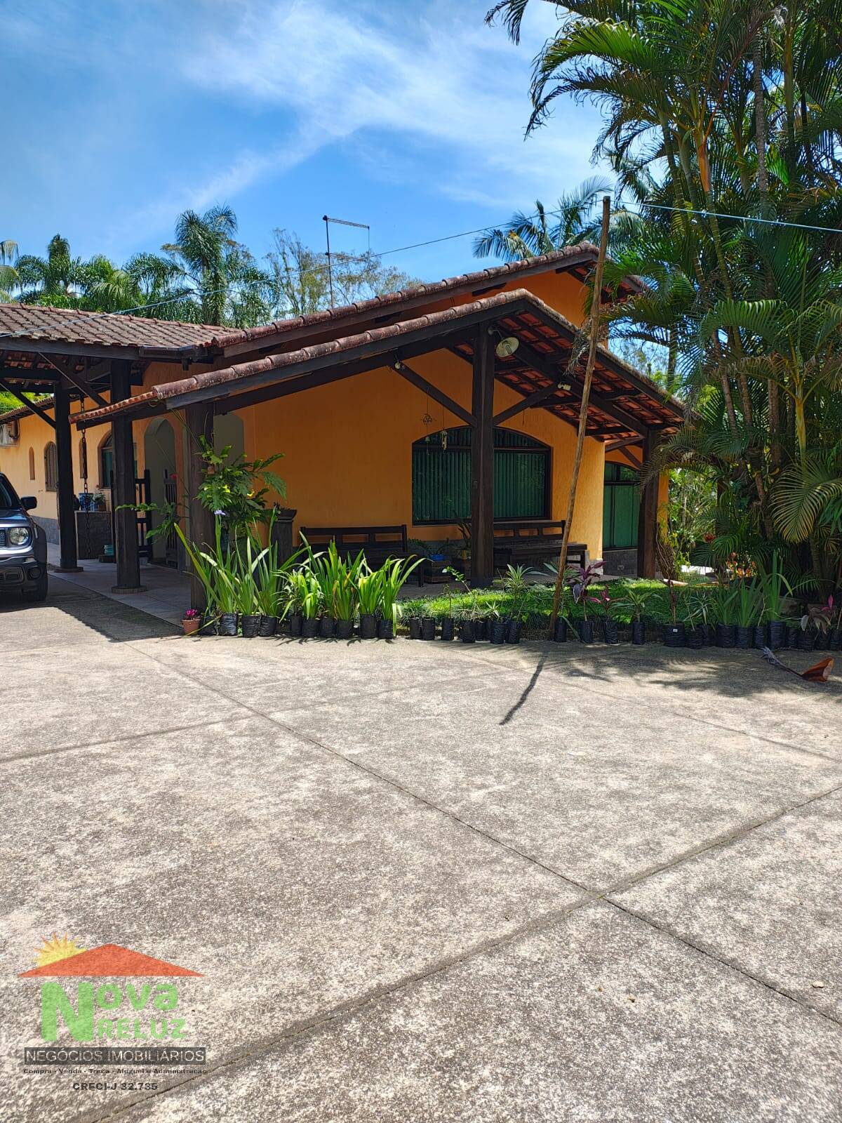 Terreno, 7620 m² - Foto 13