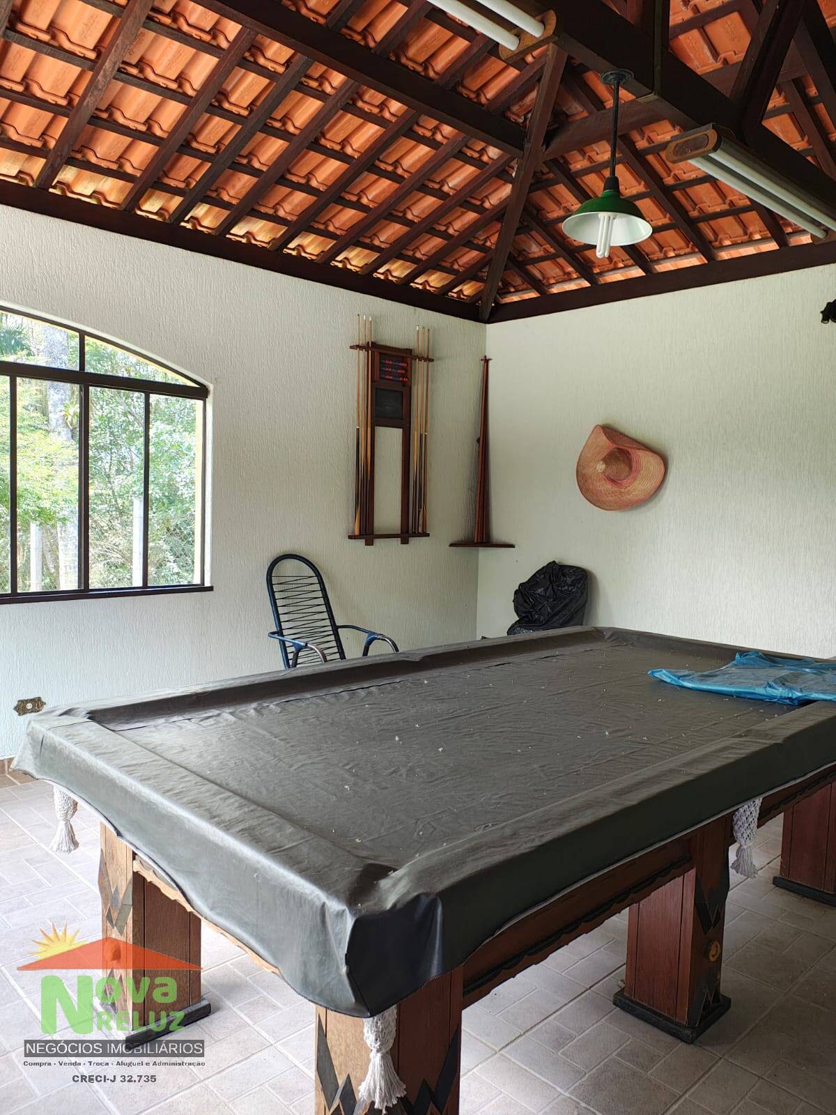 Terreno, 7620 m² - Foto 19