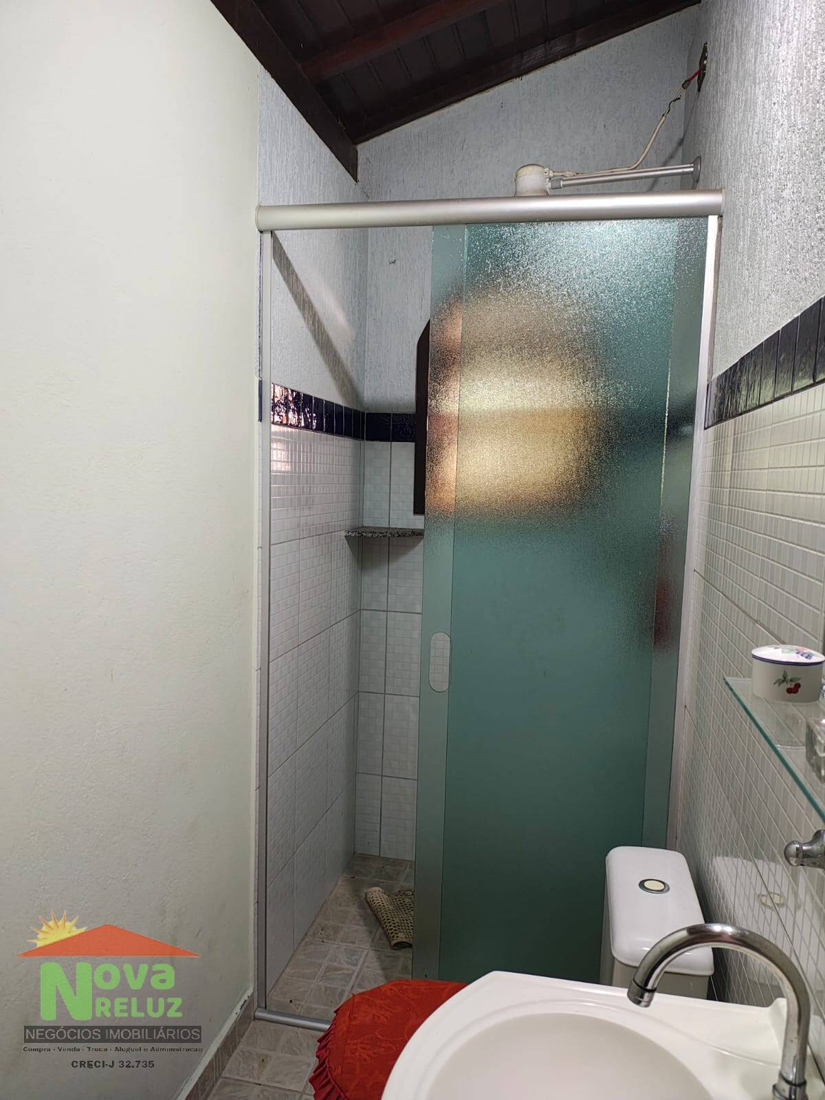 Terreno, 7620 m² - Foto 36