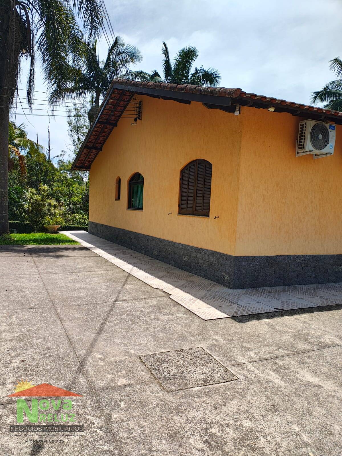 Terreno, 7620 m² - Foto 7