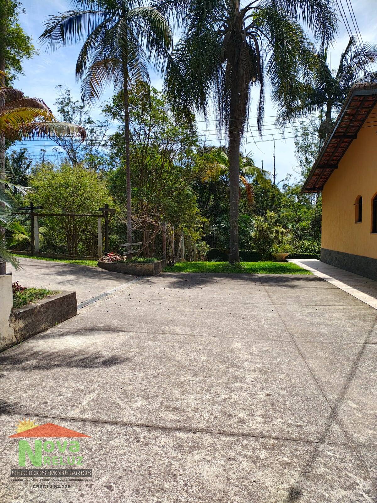 Terreno, 7620 m² - Foto 26