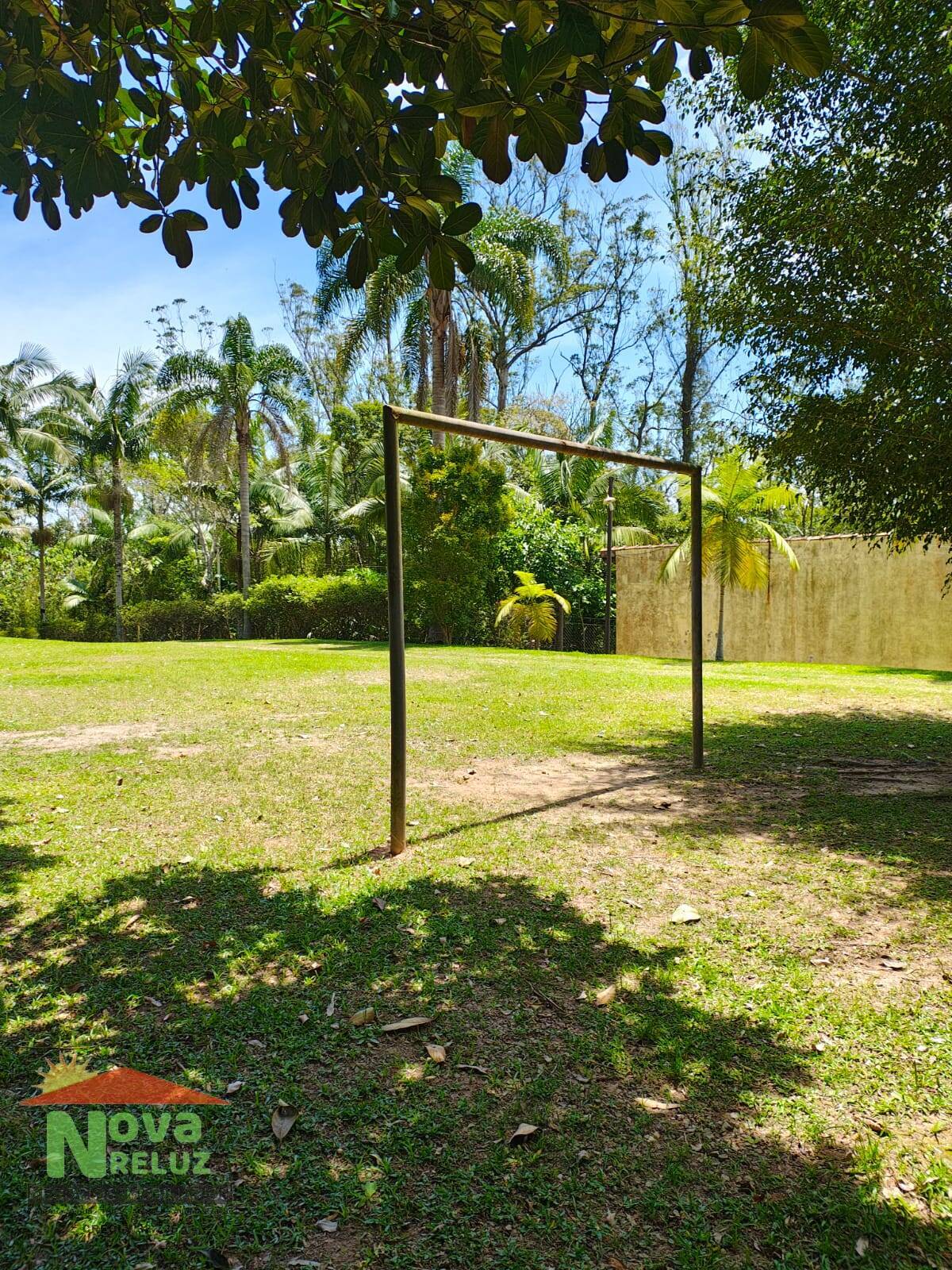 Terreno, 7620 m² - Foto 35