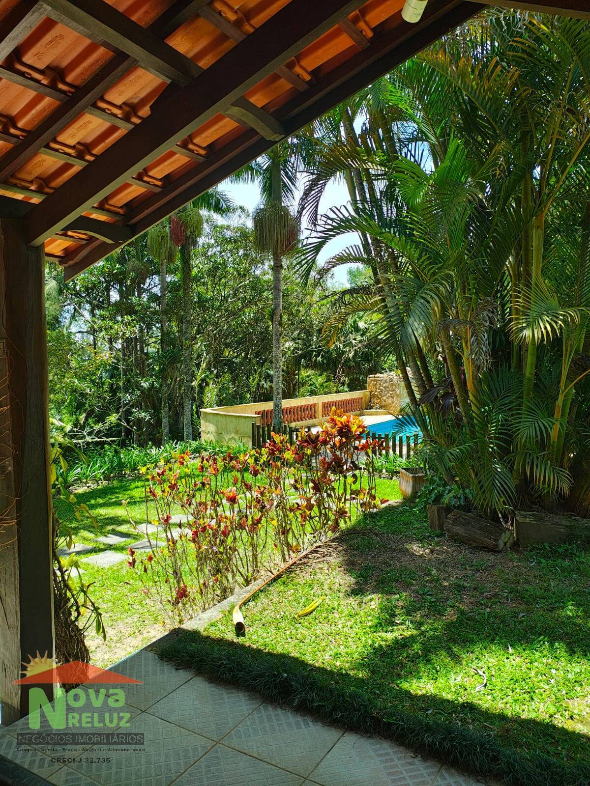 Terreno, 7620 m² - Foto 39