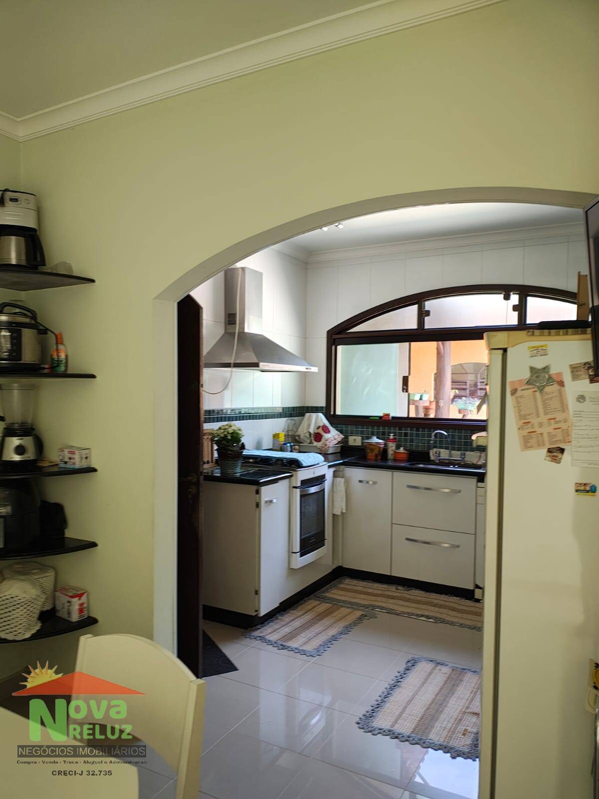 Terreno, 7620 m² - Foto 10