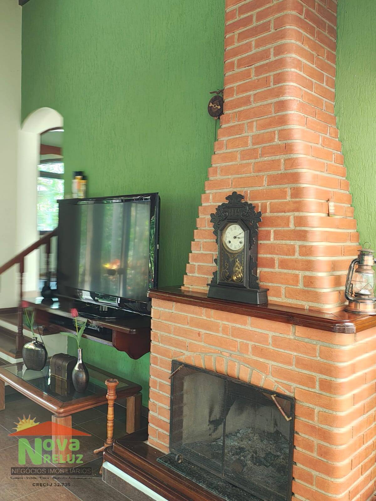 Terreno, 7620 m² - Foto 30