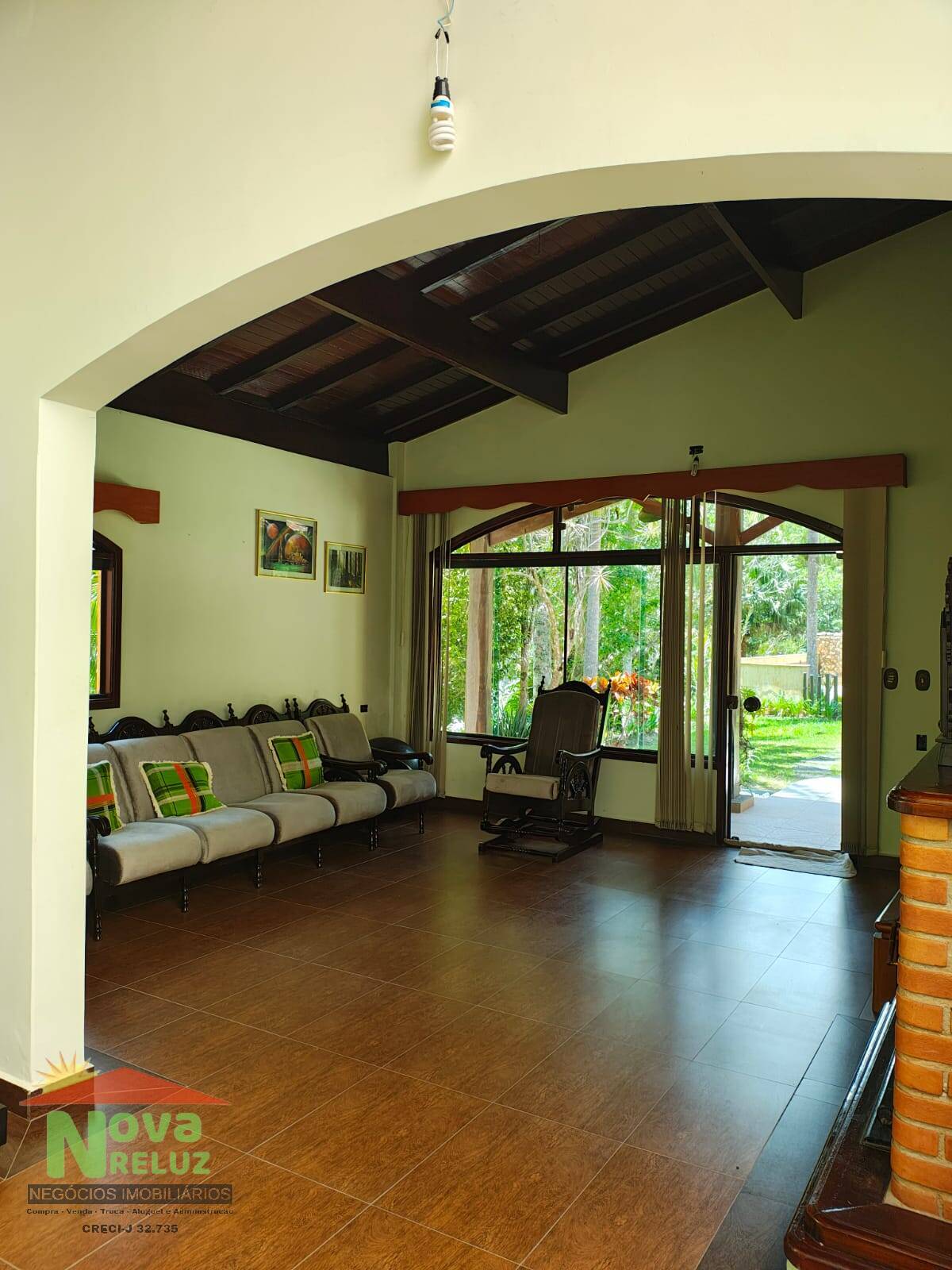 Terreno, 7620 m² - Foto 3