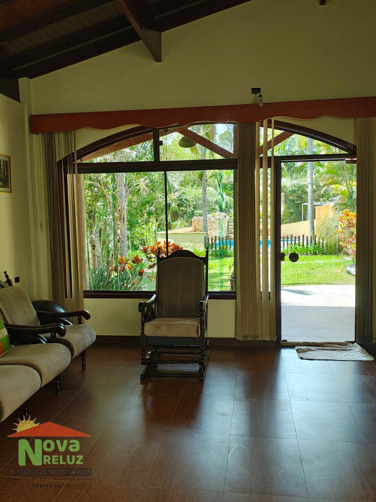 Terreno, 7620 m² - Foto 4