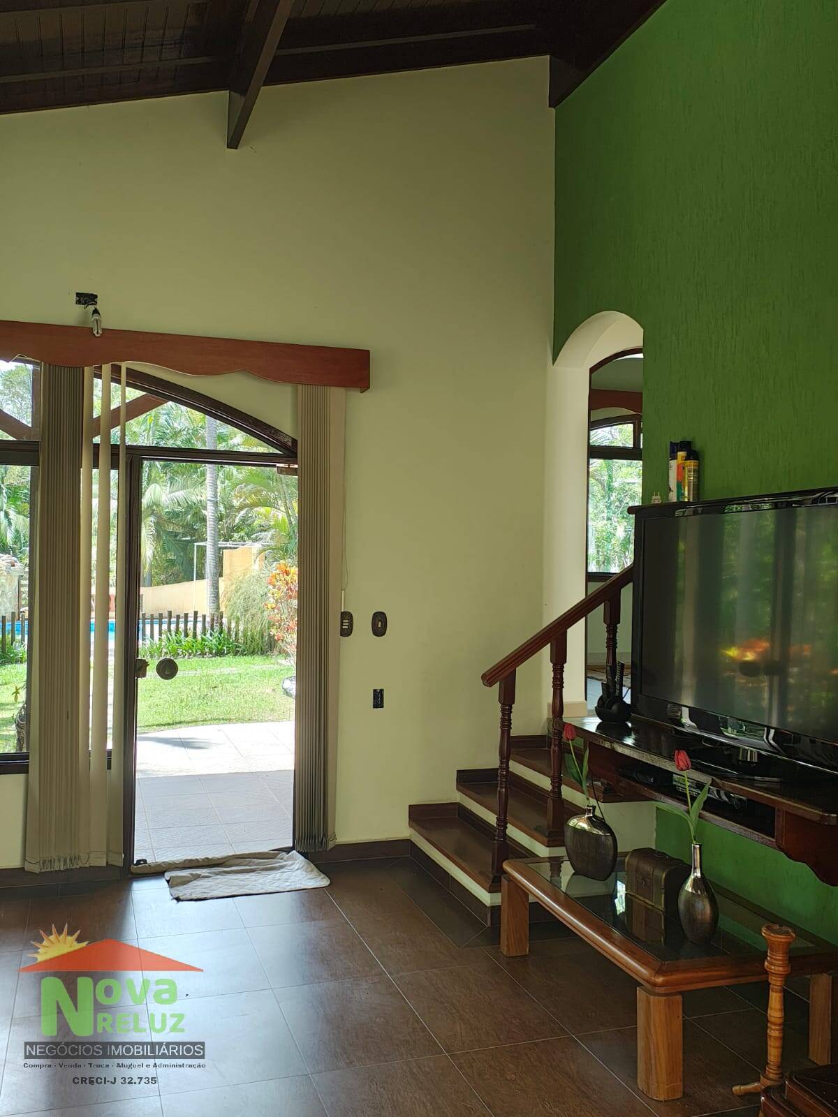 Terreno, 7620 m² - Foto 5