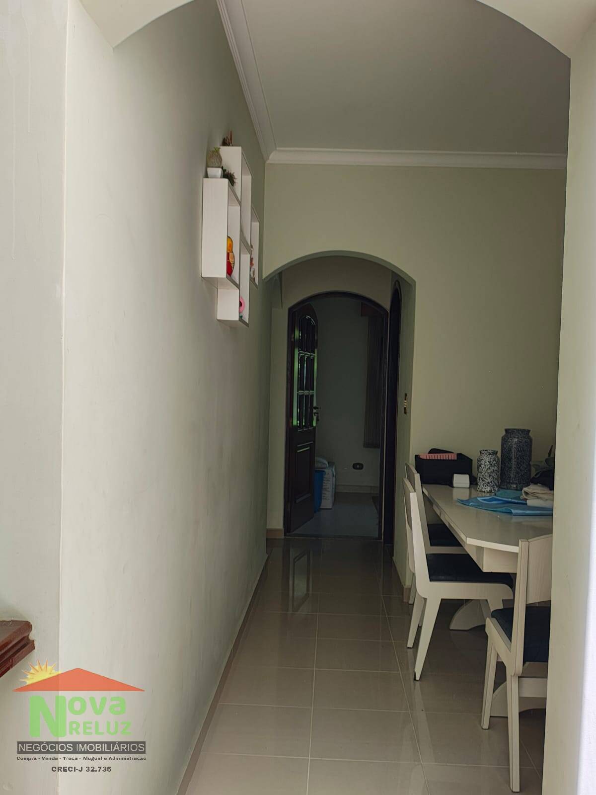 Terreno, 7620 m² - Foto 14