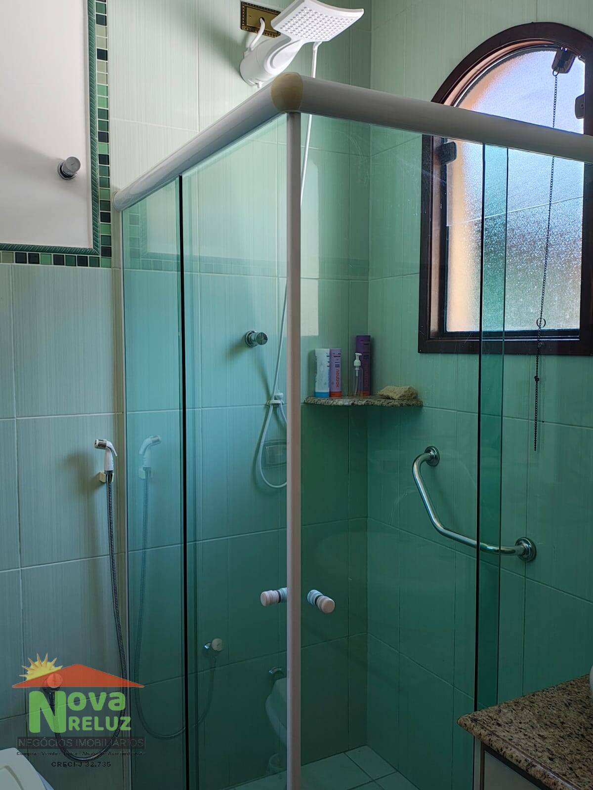 Terreno, 7620 m² - Foto 24