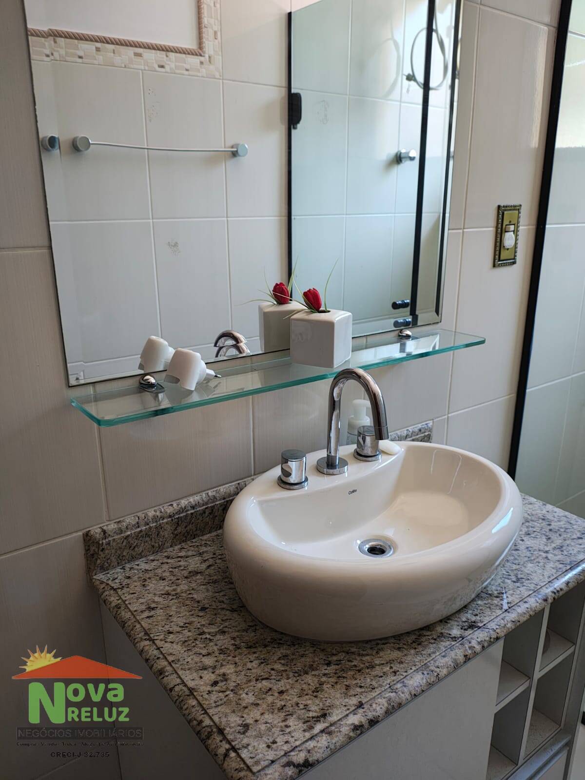 Terreno, 7620 m² - Foto 16