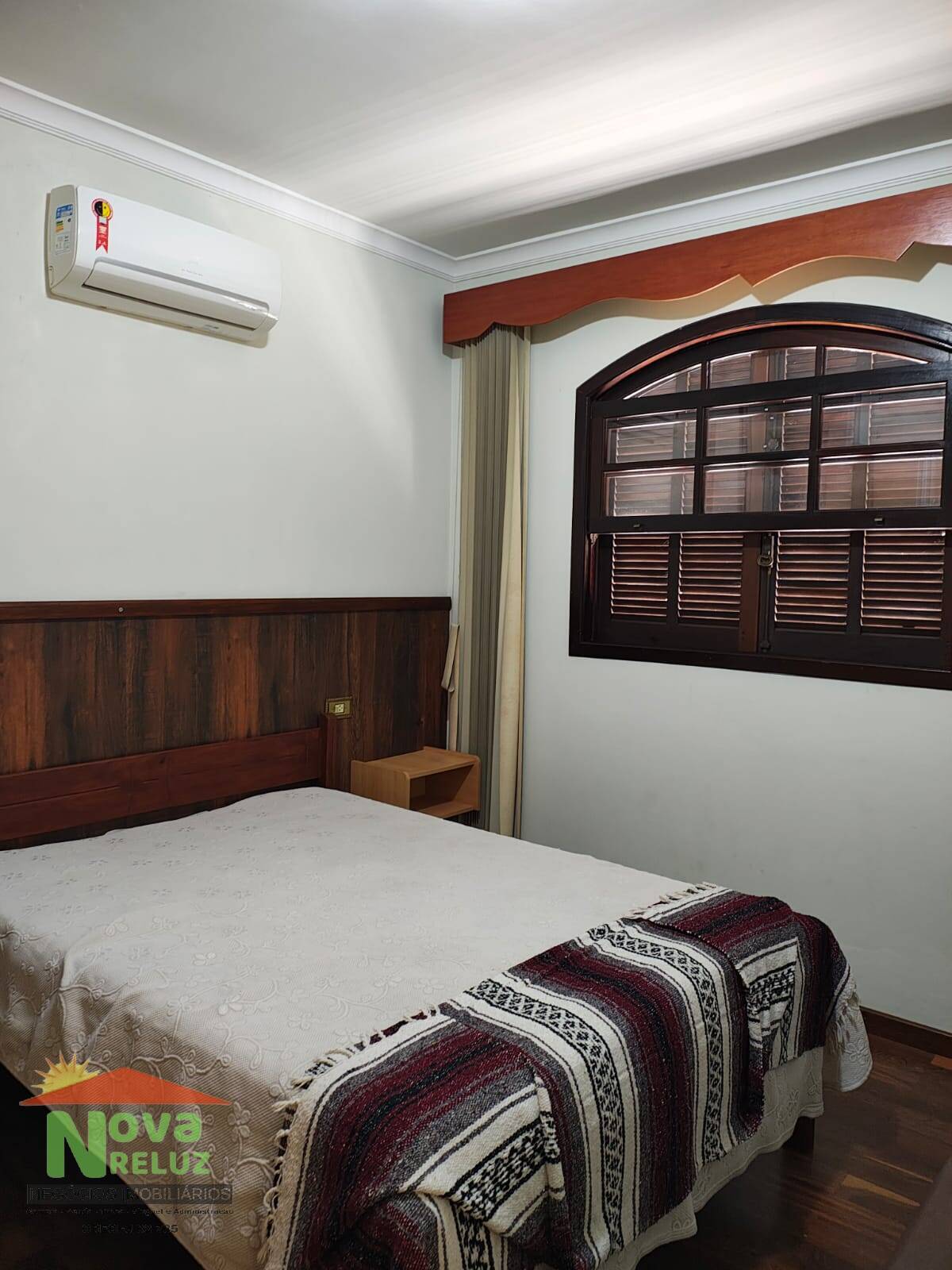 Terreno, 7620 m² - Foto 9