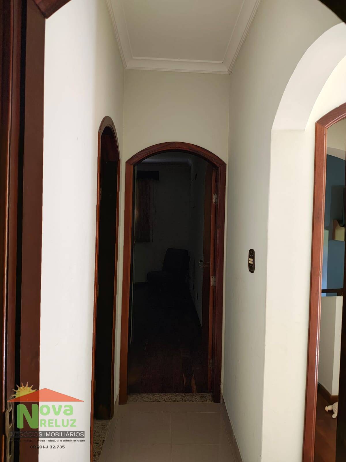 Terreno, 7620 m² - Foto 11