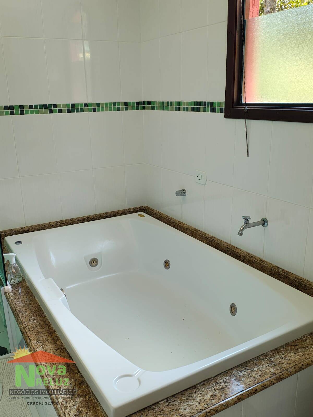 Terreno, 7620 m² - Foto 28