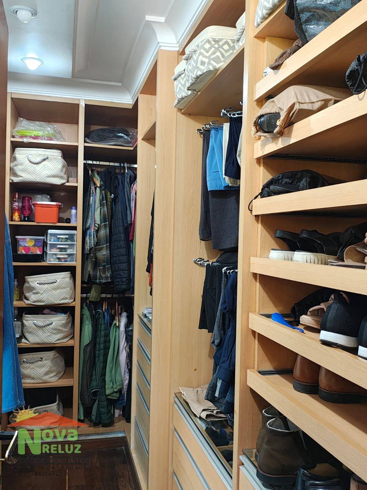 Terreno, 7620 m² - Foto 15