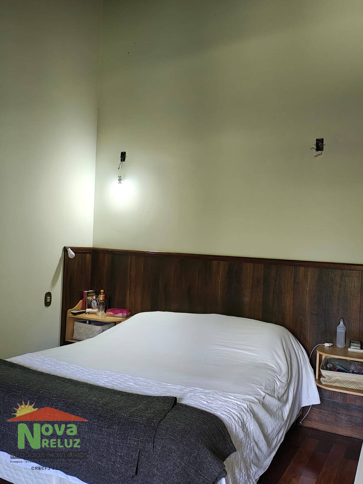 Terreno, 7620 m² - Foto 20