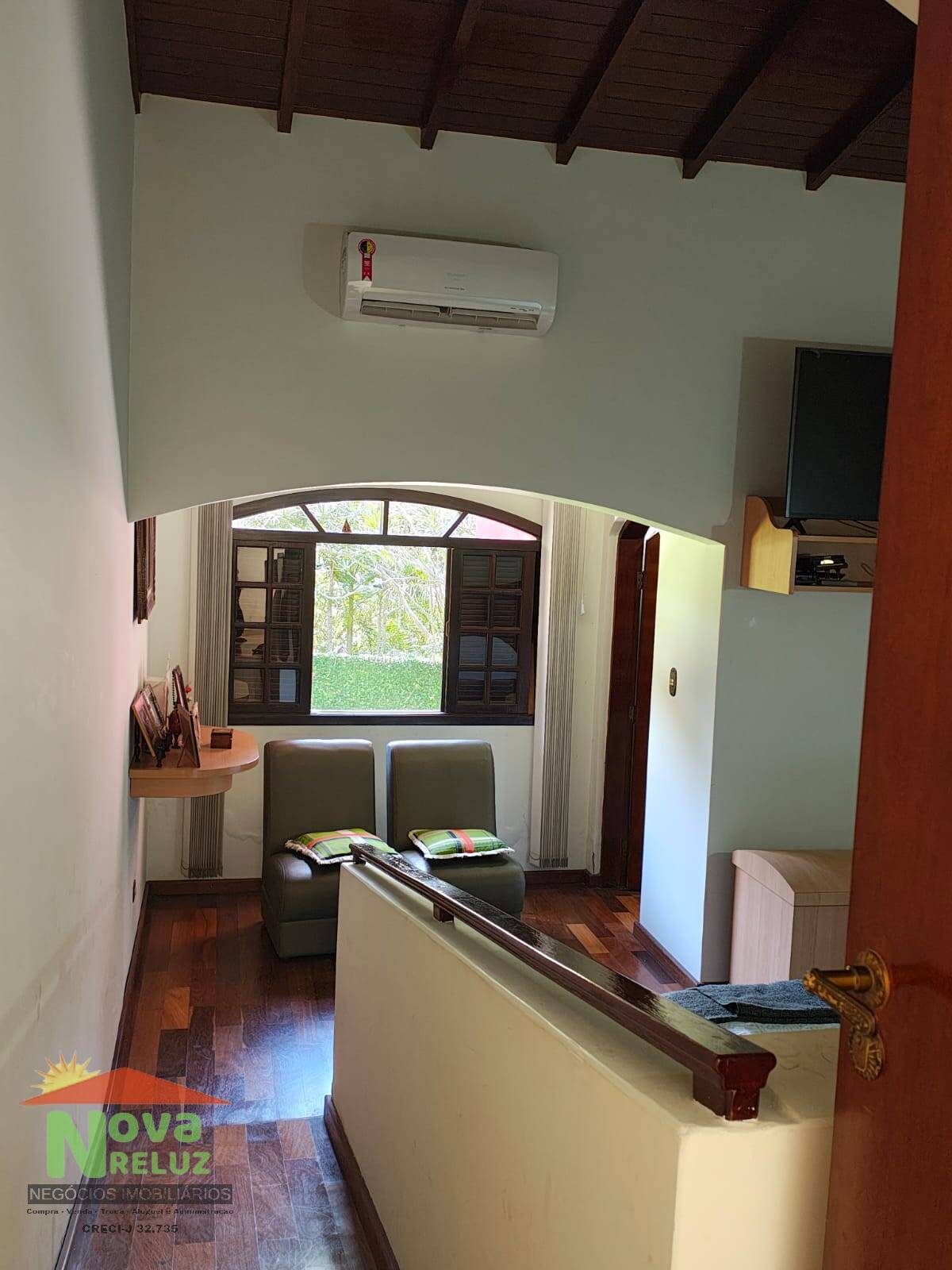 Terreno, 7620 m² - Foto 32