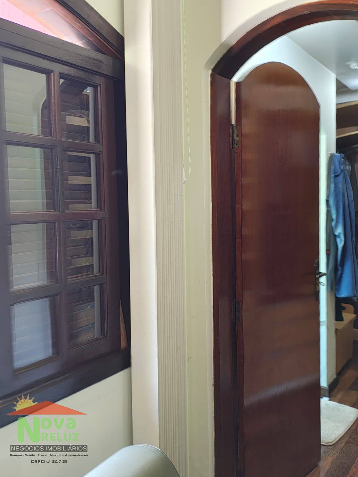 Terreno, 7620 m² - Foto 23