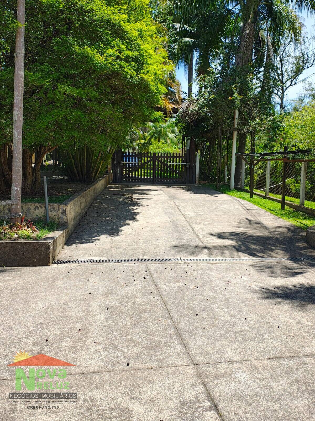 Terreno, 7620 m² - Foto 40