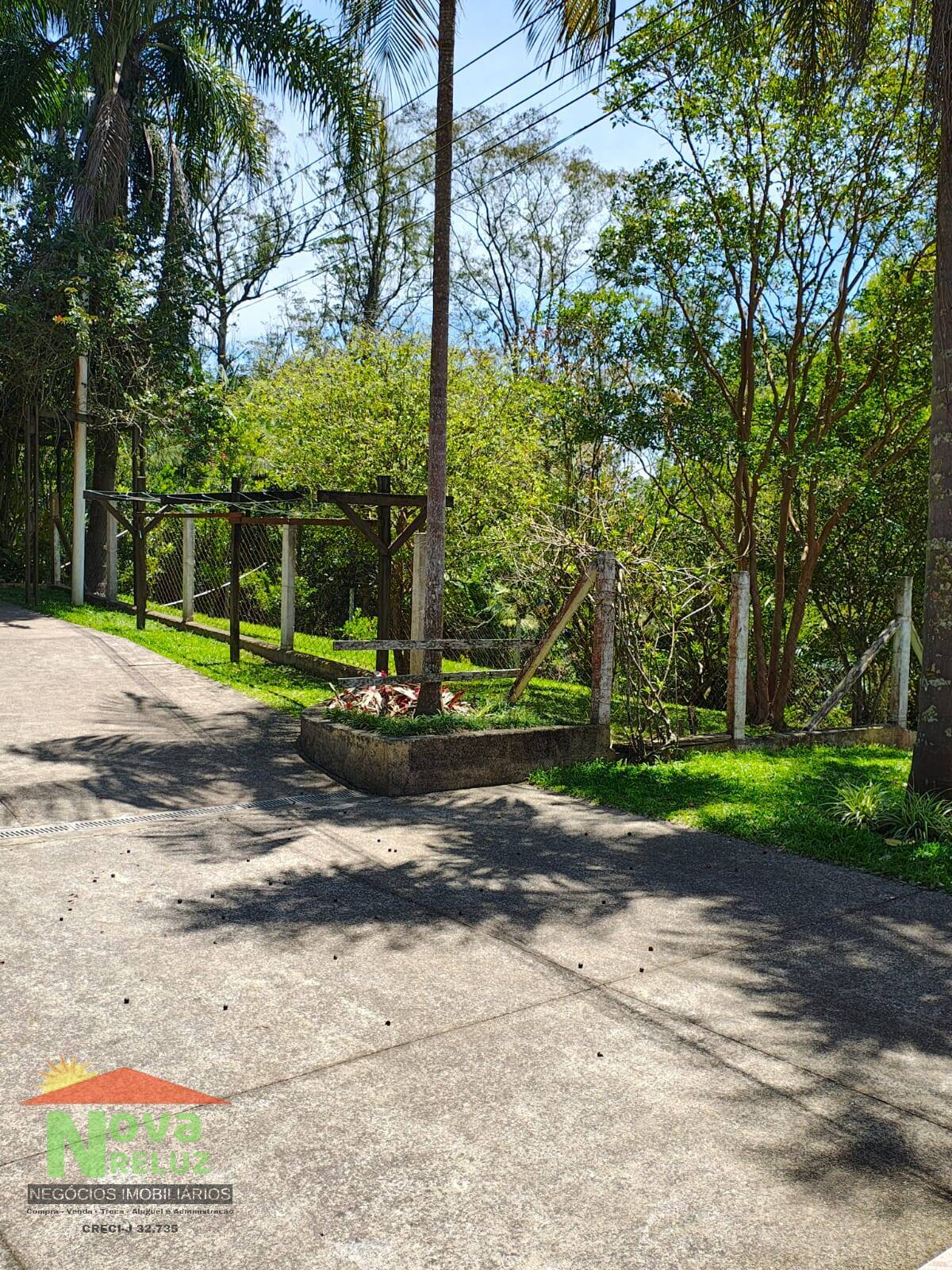 Terreno, 7620 m² - Foto 41