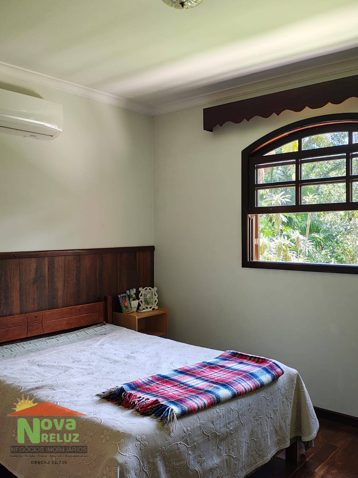 Terreno, 7620 m² - Foto 27