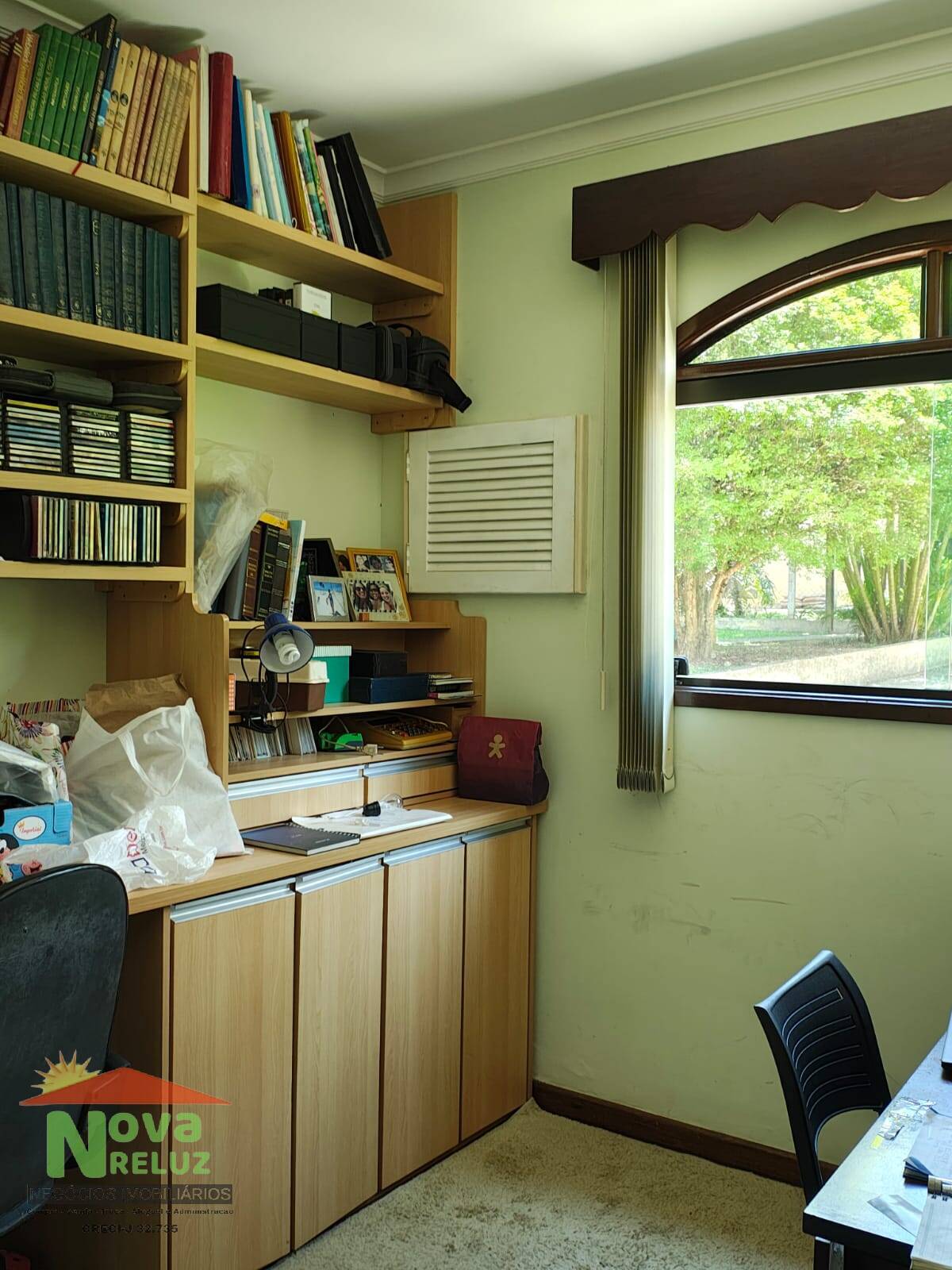 Terreno, 7620 m² - Foto 42