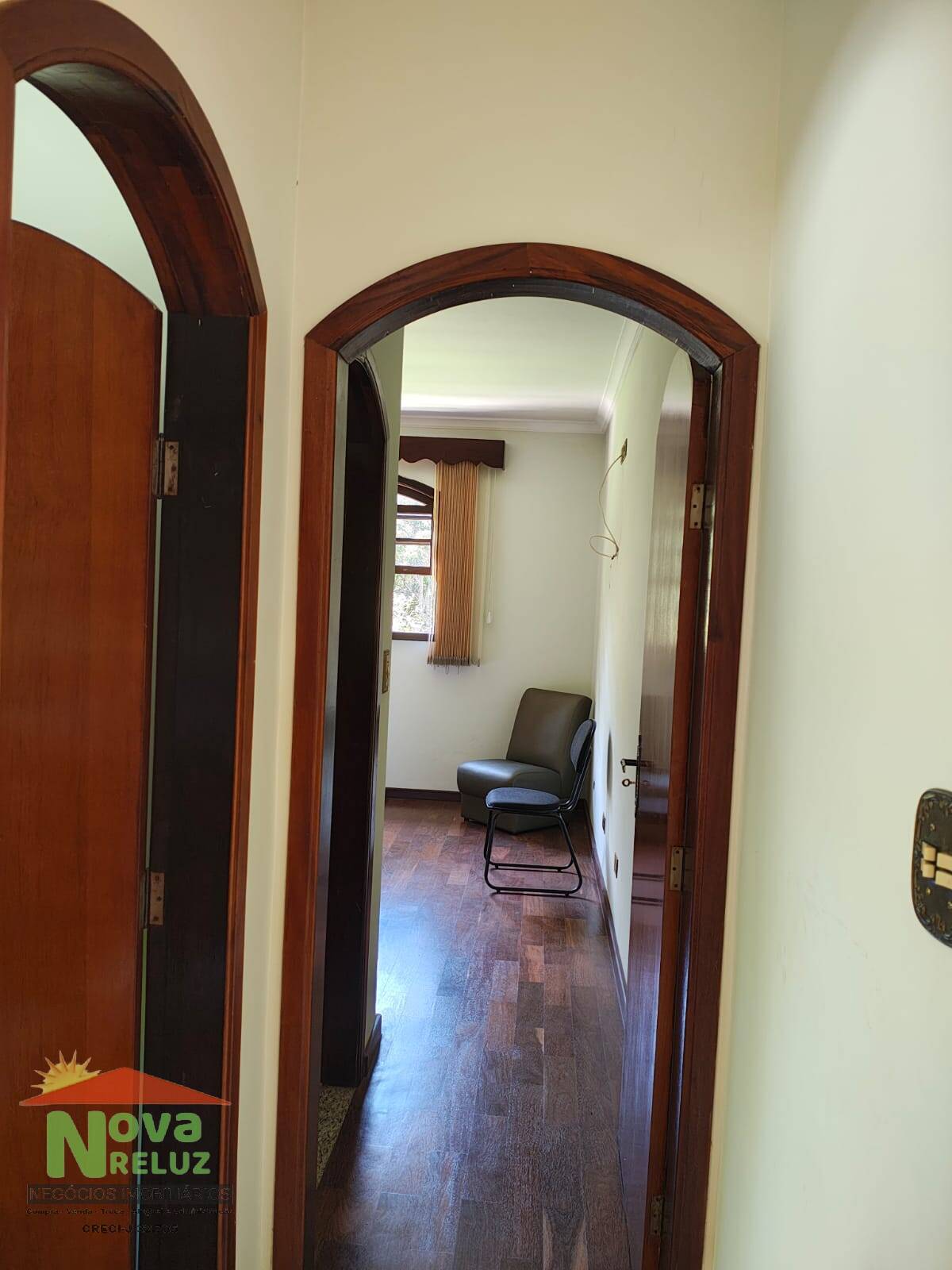 Terreno, 7620 m² - Foto 44