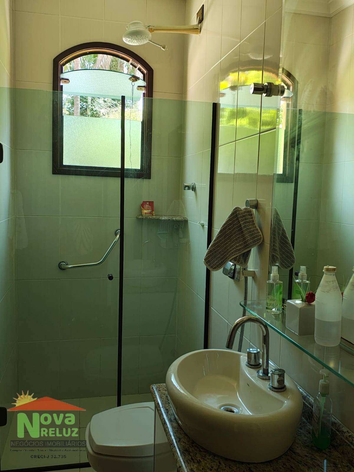 Terreno, 7620 m² - Foto 33