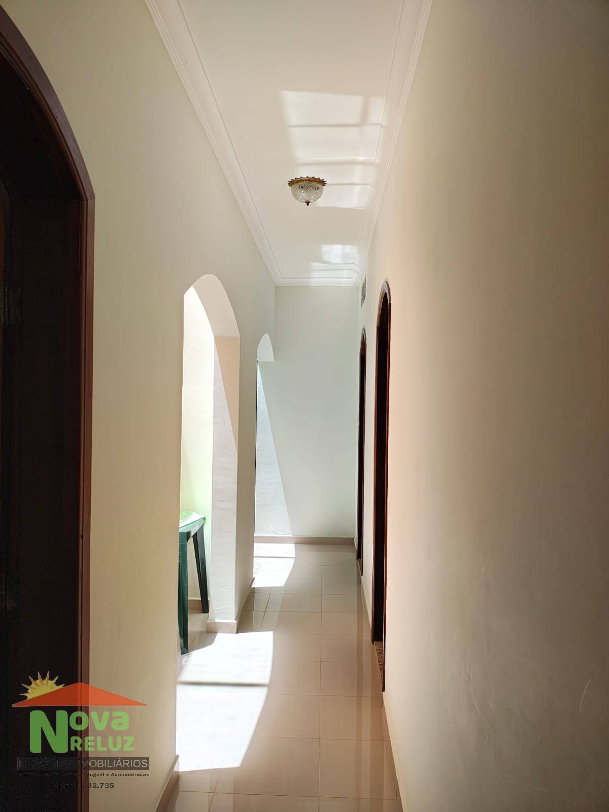 Terreno, 7620 m² - Foto 45