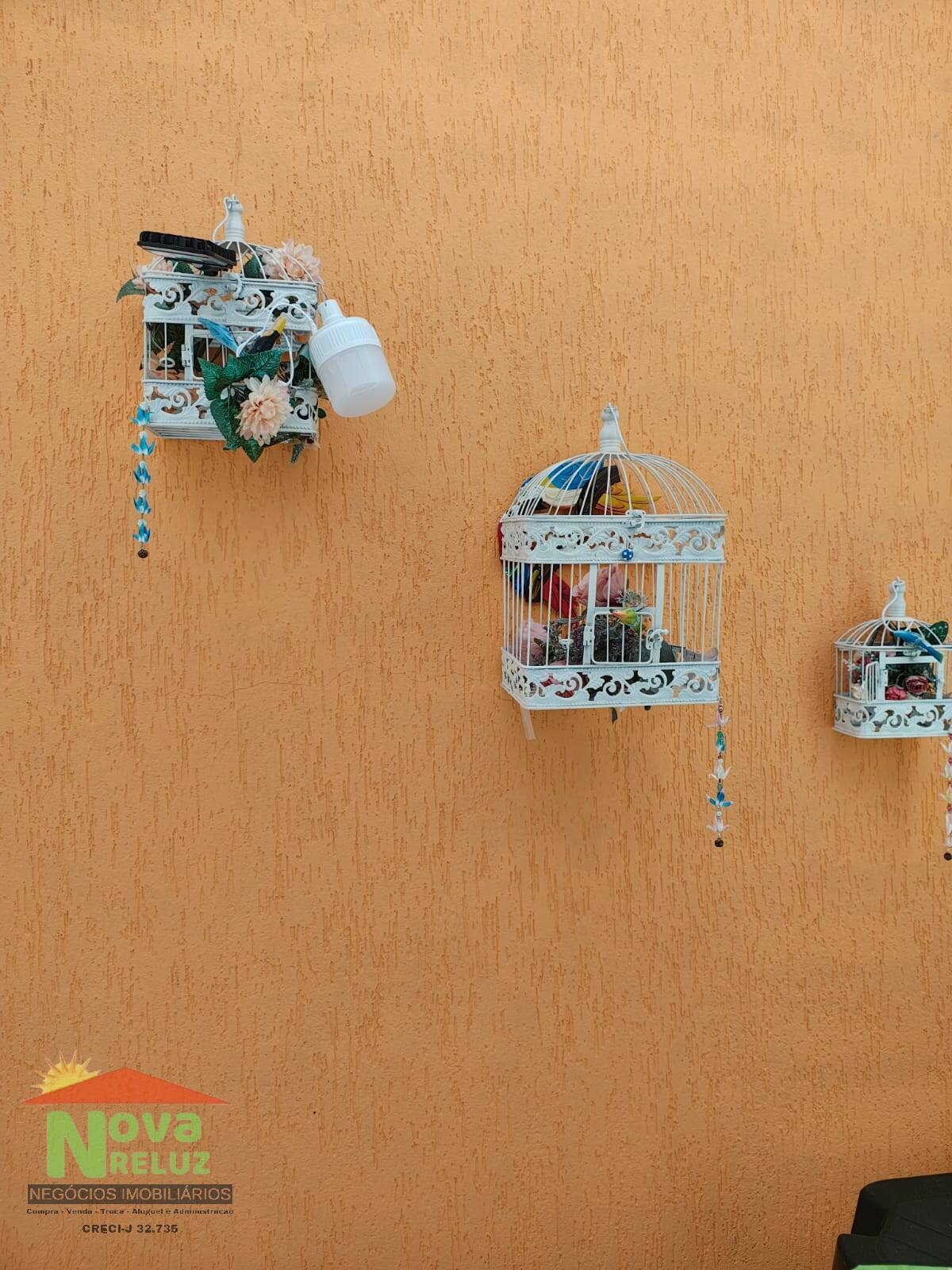 Terreno, 7620 m² - Foto 46