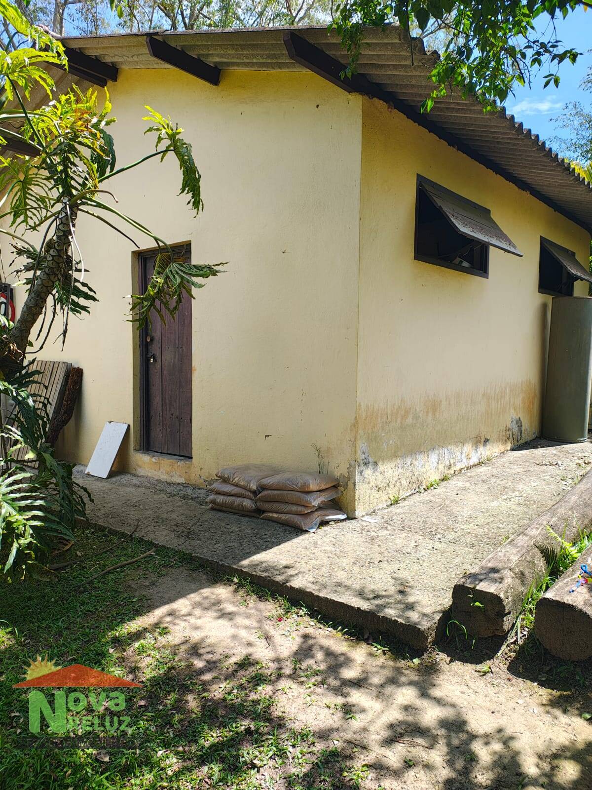 Terreno, 7620 m² - Foto 48