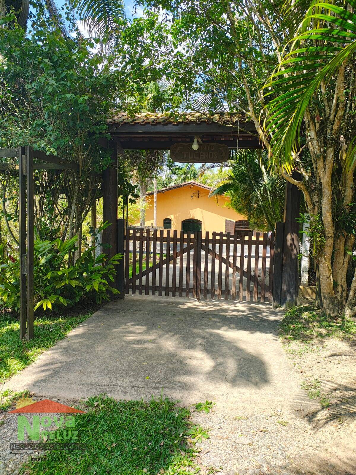 Terreno, 7620 m² - Foto 50