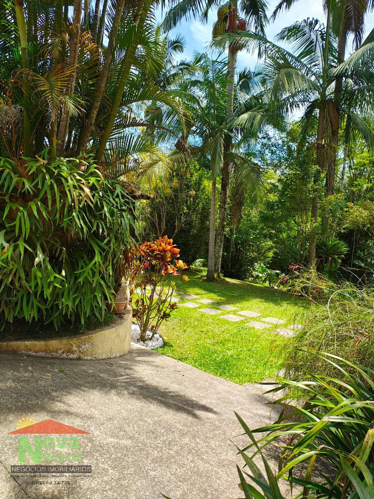 Terreno, 7620 m² - Foto 52