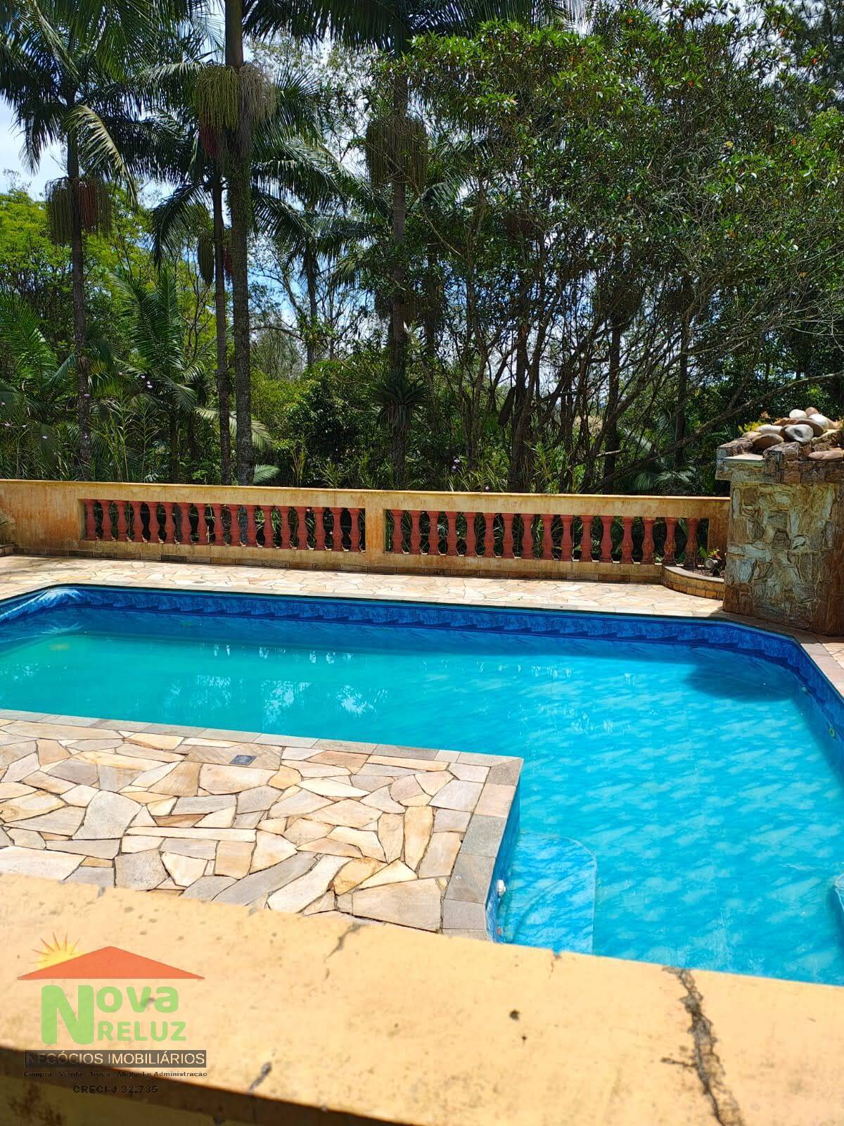 Terreno, 7620 m² - Foto 51