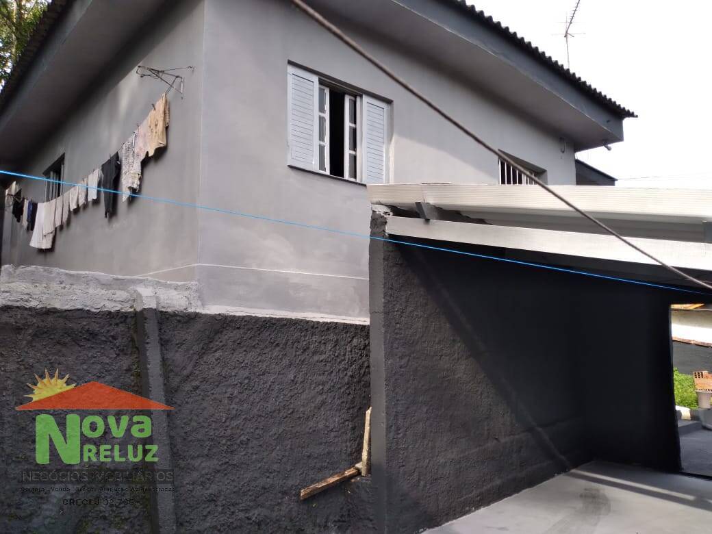 Prédio Inteiro, 90 m² - Foto 7