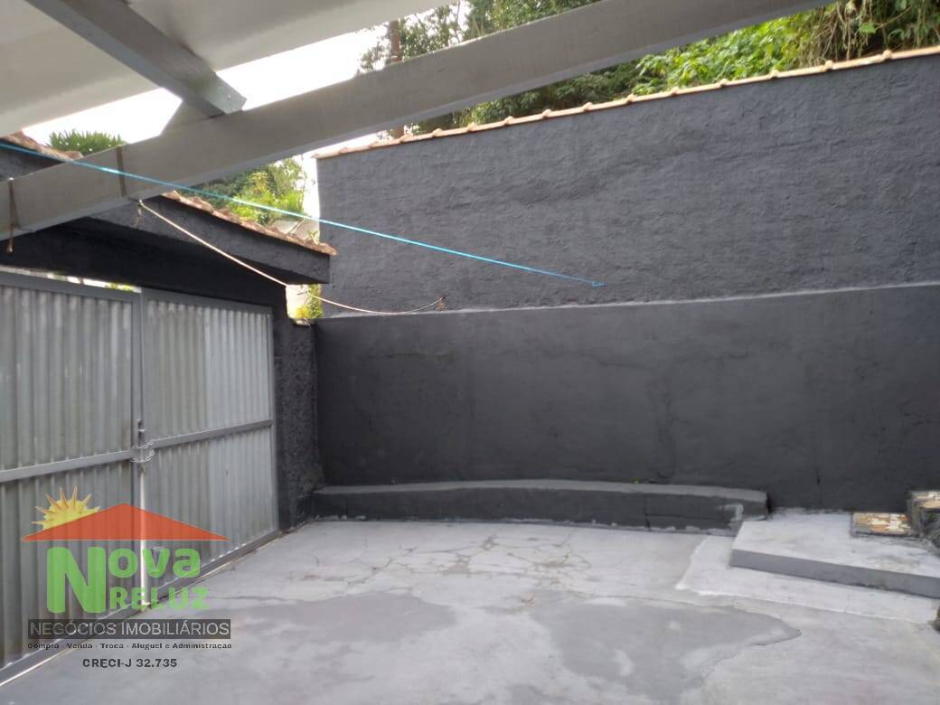 Prédio Inteiro, 90 m² - Foto 10