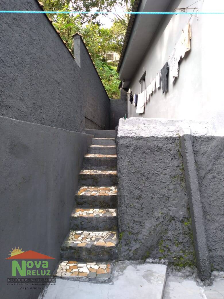 Prédio Inteiro, 90 m² - Foto 9