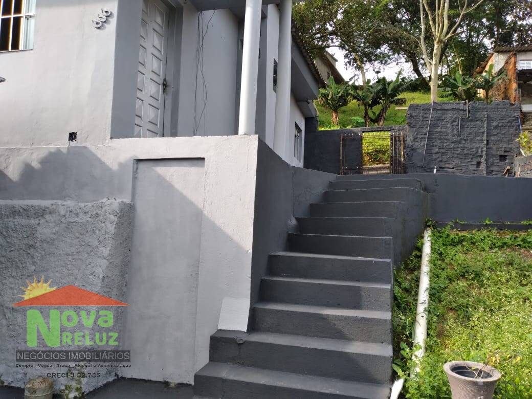 Prédio Inteiro, 90 m² - Foto 6