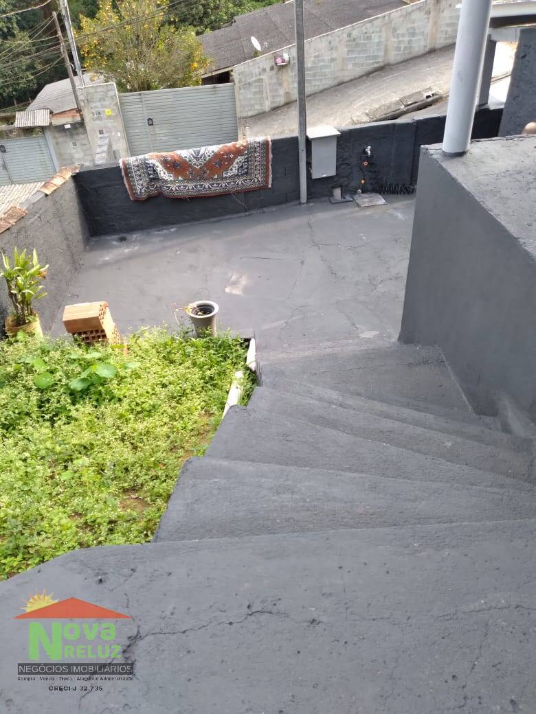 Prédio Inteiro, 90 m² - Foto 11