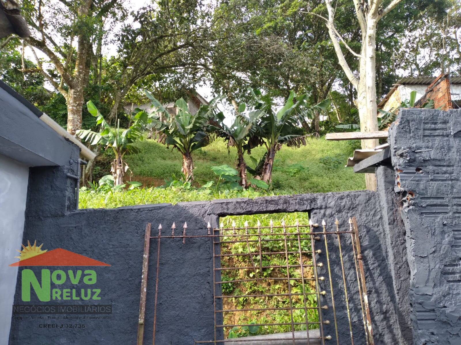 Prédio Inteiro, 90 m² - Foto 13