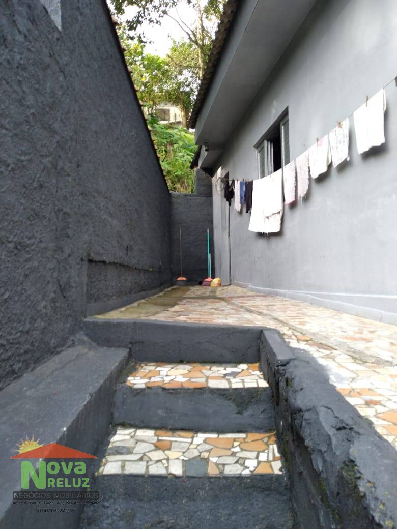 Prédio Inteiro, 90 m² - Foto 12