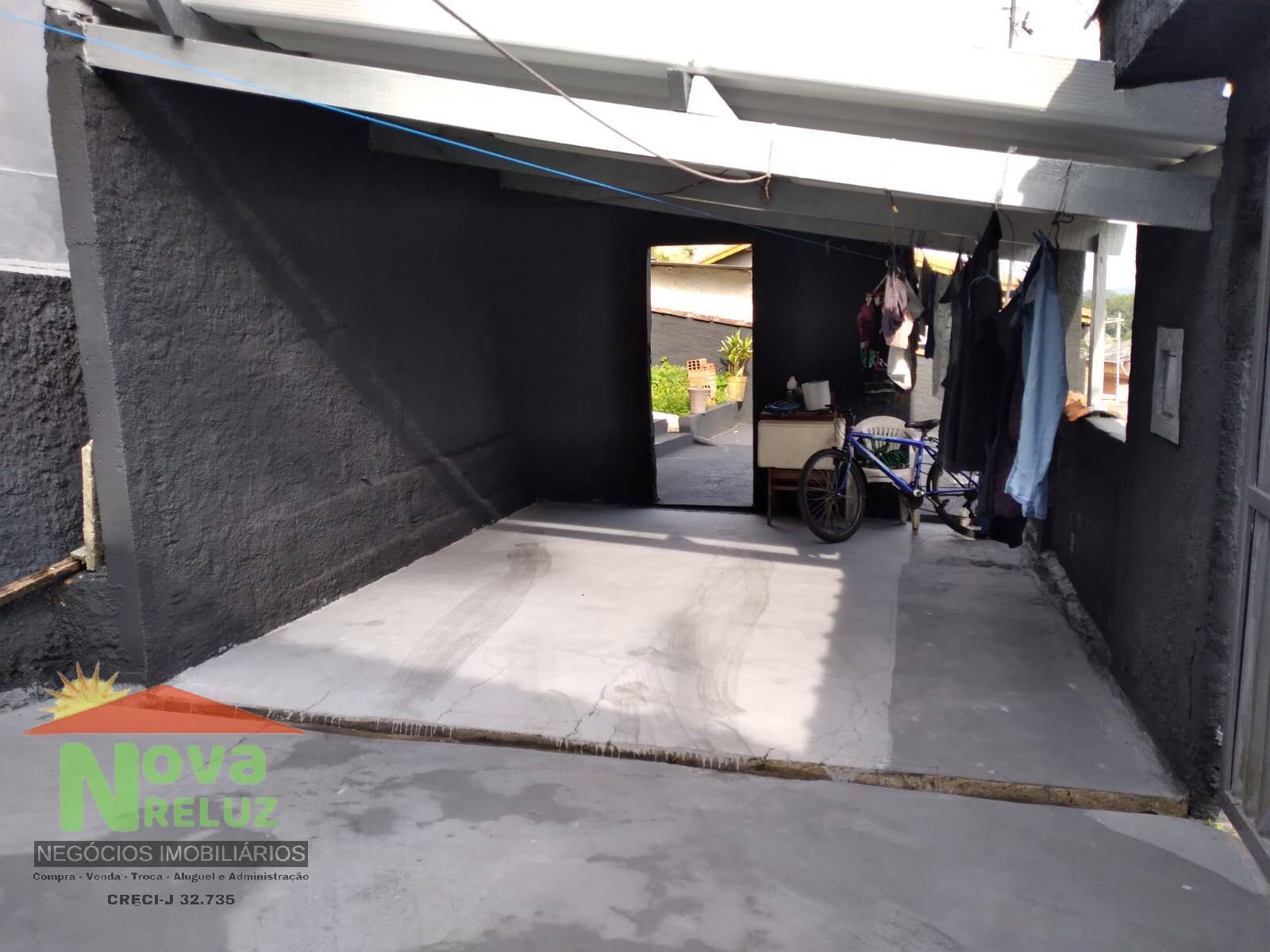 Prédio Inteiro, 90 m² - Foto 8