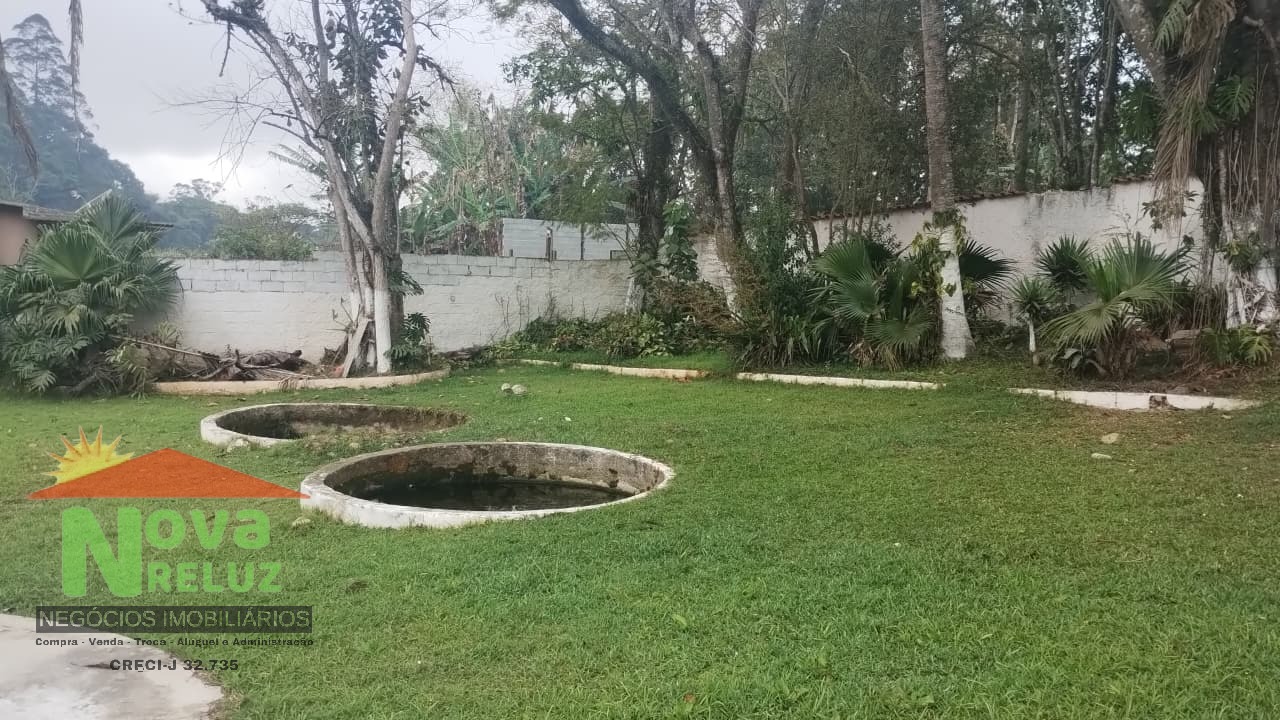 Chácara, 2 quartos, 1700 m² - Foto 4