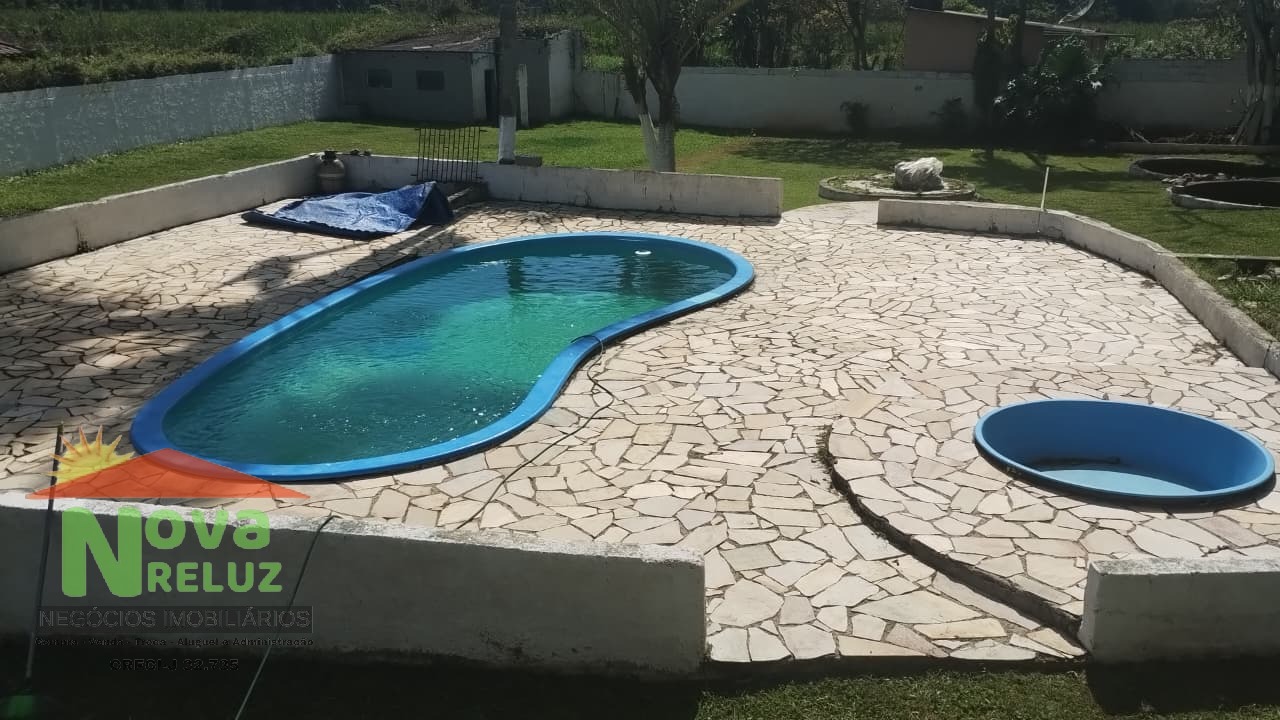 Chácara, 2 quartos, 1700 m² - Foto 3