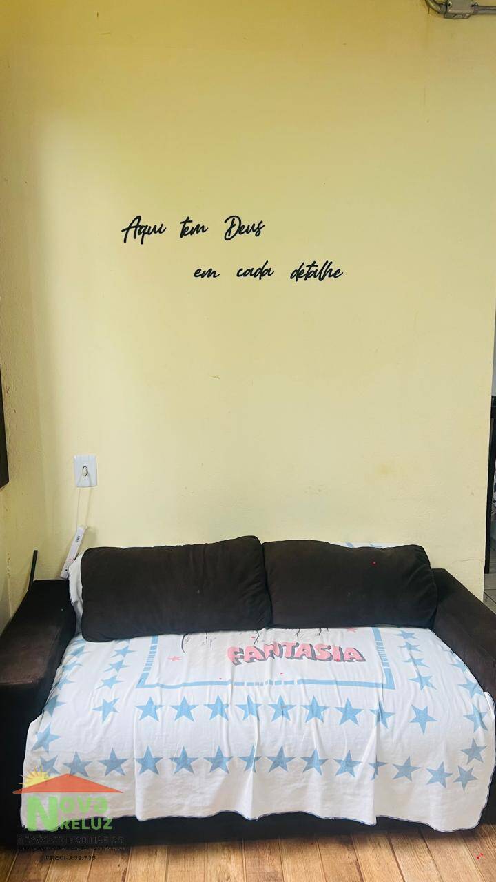 Sítio, 2 quartos, 2 hectares - Foto 6