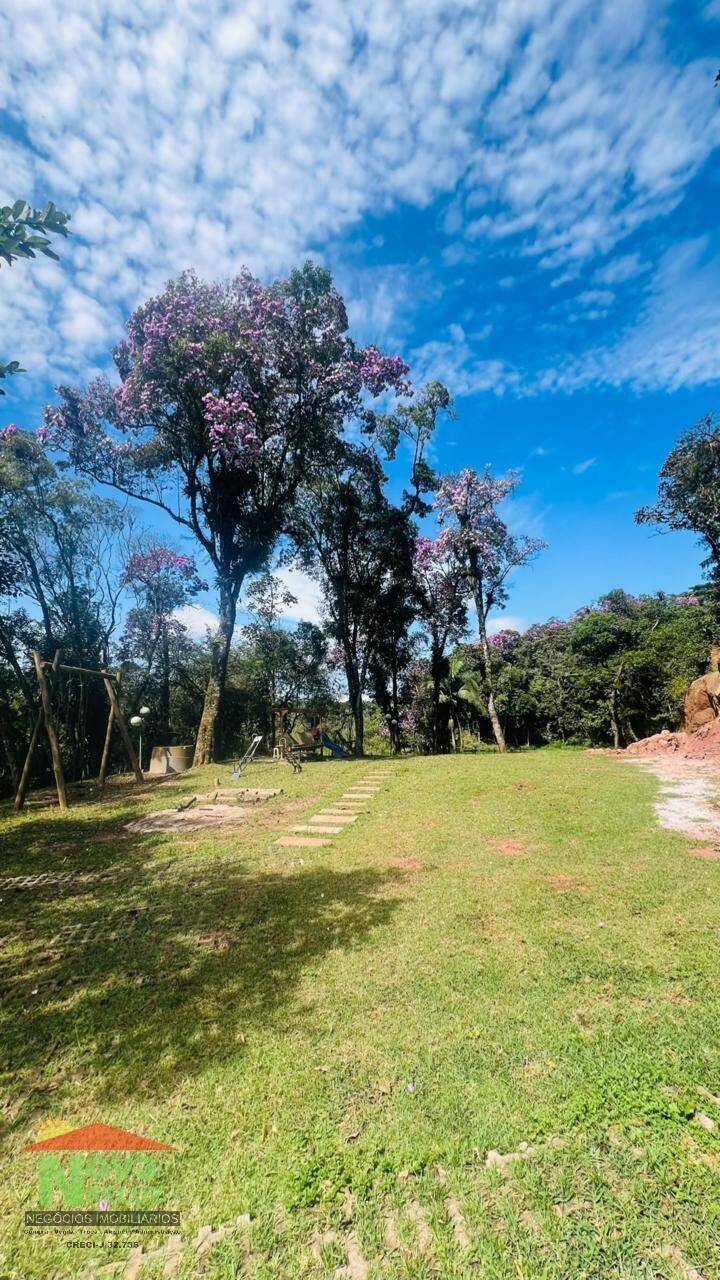 Sítio, 2 quartos, 2 hectares - Foto 12