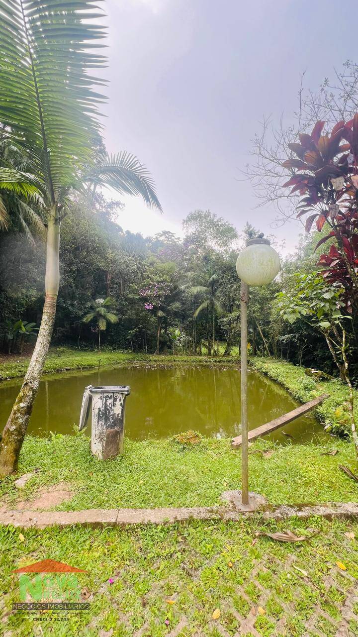 Sítio, 2 quartos, 2 hectares - Foto 15