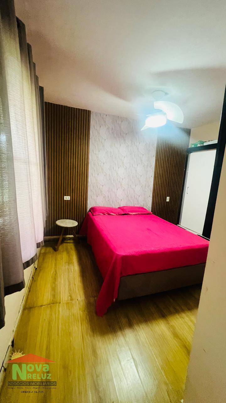 Sítio, 2 quartos, 2 hectares - Foto 5